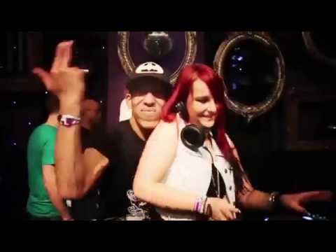 Sodiak ft.  MC Mo - Let Me See Ya Bassface (Preview)