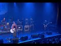 The Wonder Stuff, "Piece of Sky", 02 B'ham, Dec '25