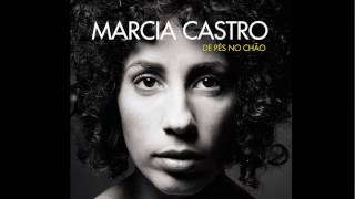 Marcia Castro - História de Fogo