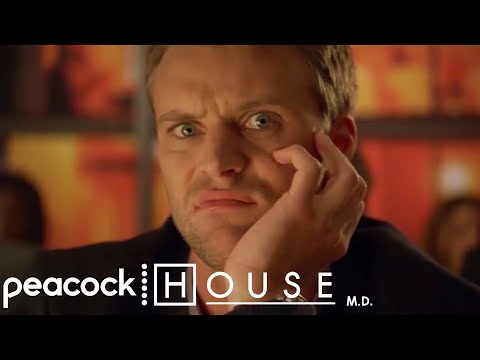 download lagu mp3 mp4 How Good Looking Am I, download lagu How Good Looking Am I gratis, unduh video klip How Good Looking Am I