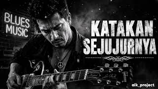 Download lagu Katakan Sejujurnya ( Blues Version ) Christine Panjaitan ( Cover ) by Aik_projecT mp3 Download lagu Katakan Sejujurnya ( Blues Version ) Christine Panjaitan ( Cover ) by Aik_projecT mp3