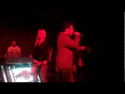 Kadim Sevda ft  Flowart - Son Defa