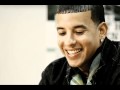 Daddy Yankee - Temblor (Original HQ) - DESCARGA MP3