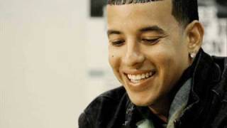 Daddy Yankee - Temblor (Original HQ) - DESCARGA MP3