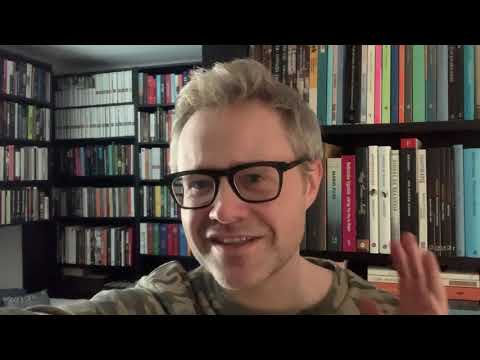 Millennium Studio: Łukasz Maciejewski "Nic nie ginie"