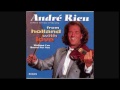 ANDRE RIEU - THE THIRD MAN THEME