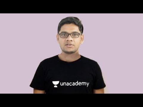 Air 1 Ssc Cgl 2016 Amit Jain Strategy For Ssc Cgl 2019 Tier I Ii