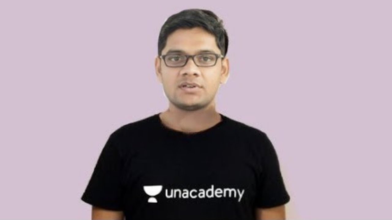 AIR 1 SSC CGL 2016 Amit Jain - Strategy for SSC CGL 2019 - Tier I, II and III