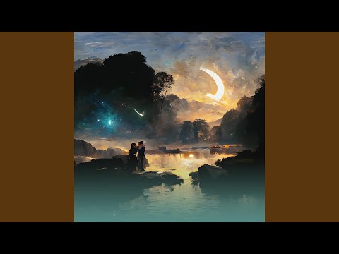 Life Changing Season of Cloudcase