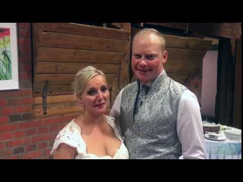 Musiker Yuri aus Hamburg für Ihre Hochzeit