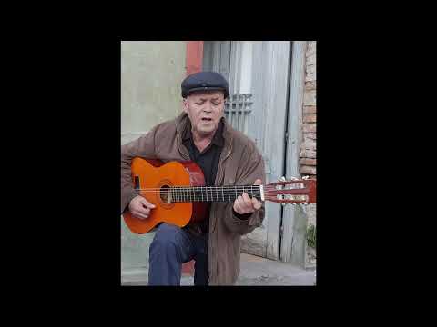 El Rio noes solo eso - Alberto uccaro