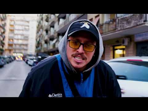 Panz - Finest | FROM THE HEART 🇮🇹