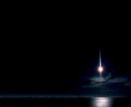 Sylver - Turn The Tide(Trance Version)