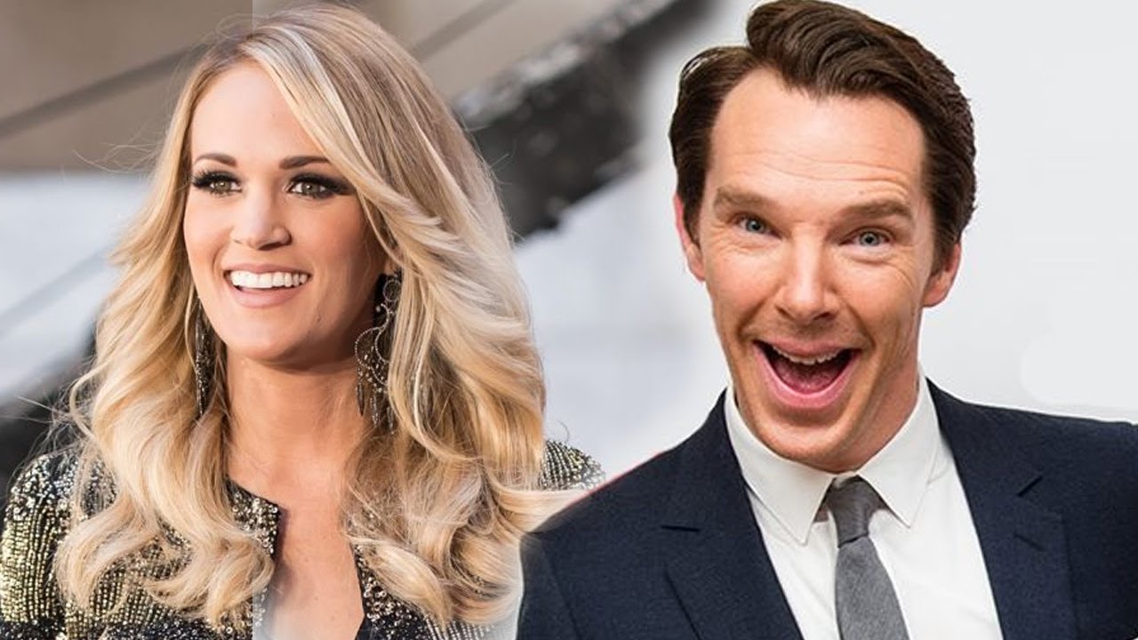 Top 10 Most Popular Celebrities on Wikipedia || Pastimers