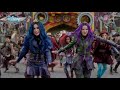 Descendants 3 - Good To Be Bad Descendants 3 - Good To Be Bad