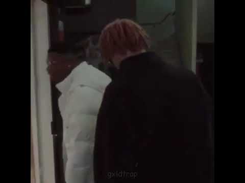 Meninojazz - Quero Gastar (feat. Wacce) • LETRA/LEGENDADO