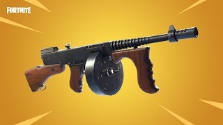 [PC/Fortnite]３時まで！ドリフト育てたい