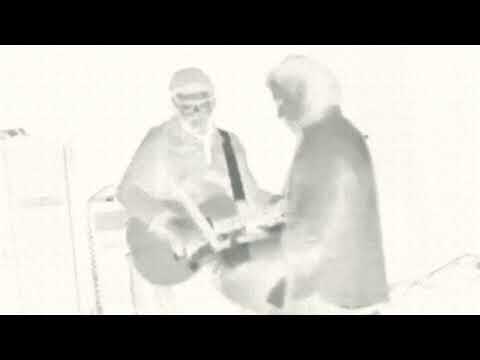 Gerard Daley & Danny Walsh – Two Against One