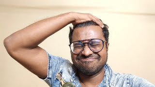 Chutzpah review by Sonup | SonyLiv | Hit or Flop?