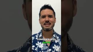 5 preguntas clave para elegir tu paquete de bebidas MSC Cruceros