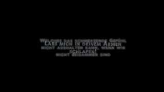 Stanfour - In your Arms Lyrics mit deutscher Übersetzung