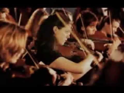 piano douce Kabylie ( rachid SAIRI)