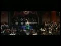 Doris Day Show Stopper - "Love Me, Or Leave Me ...