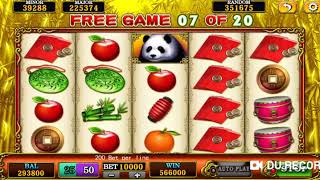 Download lagu Free games,bigwin,superbigwin,ultra mega bigwin mp3 Download lagu Free games,bigwin,superbigwin,ultra mega bigwin mp3