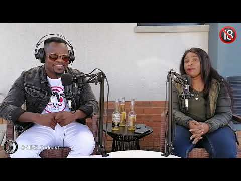 GENERAL LIRA is back with manyobisana club.