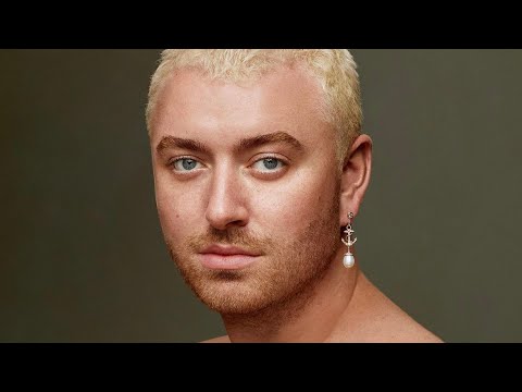 Gimme - Sam Smith (feat. Koffee & Jessie Reyez) [Garageband Remake]