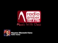 Kishor Kumar Noyono Shoroshi