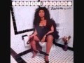 Millie Jackson- This is it (ugly man rap then song)