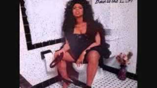 Millie Jackson- This is it (ugly man rap then song)