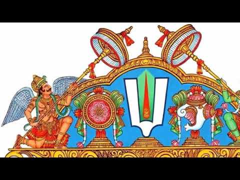 Hari Mudra Dharimchaka -hamasanaadam -pedatirumalacharya-singer pravasthi-composed by vaizarsu garu
