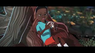 ‘El camino’, de Watson para África Directo Trailer