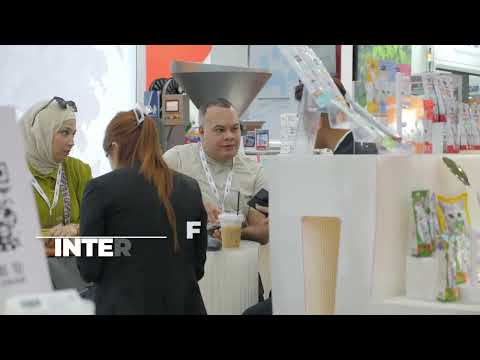 The Preview of Pet Fair South East Asia 2025