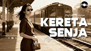 Download lagu Kereta Senja – Lagu Kenangan yang Tak Pernah Benar-Benar Pergi - Arjuna Sembadra mp3