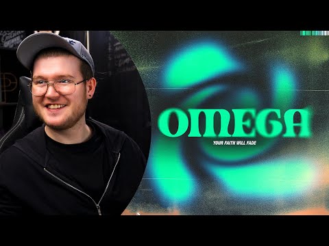 Reviewing UNREAL Subscriber LOGO Designs! 🚀 Ep 21