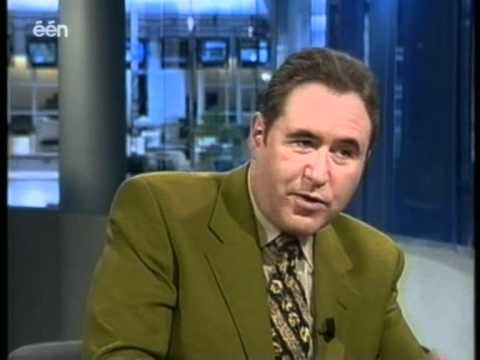 Alles Kan Beter - Het Weerbericht.wmv