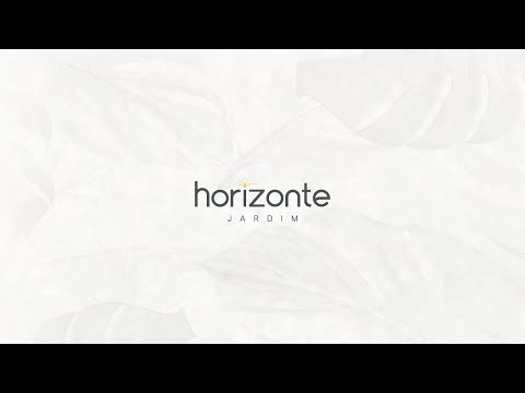 Horizonte Jardim
