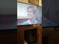 Facts Of Life Theme Song S Mix