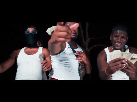 Mac Maine - Off Sides | Prod By. Glo Banks