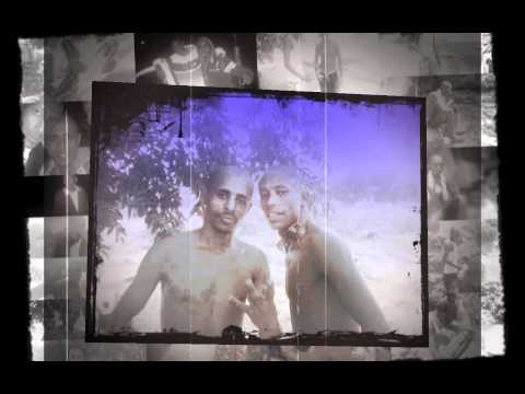 Busy Signal Ft. Ermias360 Y.E.M Yavne 2012 - Wine Up