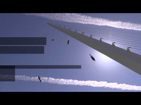 Sundial Shingletown Fiddle Bound Kids Group