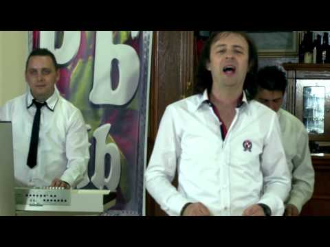 Vlatko Aleksovski   Drvo i kamen