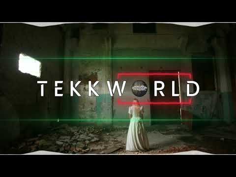 SzenePutzer & AkamaruTekk - Trümmerhaufen | HARDTEKK | [HD]