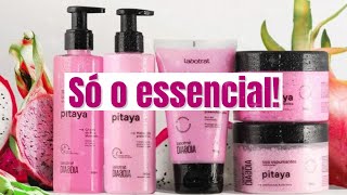 Labotrat é bom? Guia dos 7 melhores produtos da Labotrat que toda Burguesa deve ter  ????????