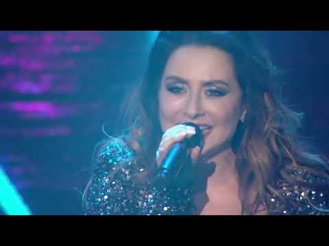 Dinamika | M.A.M.A. 2021