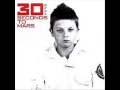 30 Seconds to Mars - 93 Million Miles 