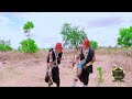 JIMINOGEN DOTTO Mdendela UFUNGUZI WA GEST YA LUSHINGE OFFICIAL VIDEO